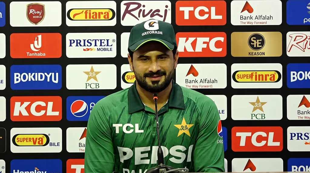 From Asian Games Silver To National Captaincy