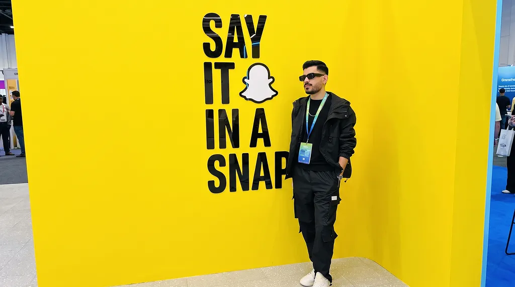 Turning Digital Media Into An Opportunity