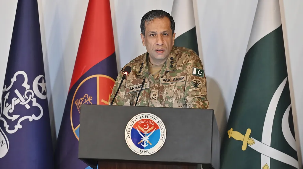 What The Makkah Defence Agreement Means