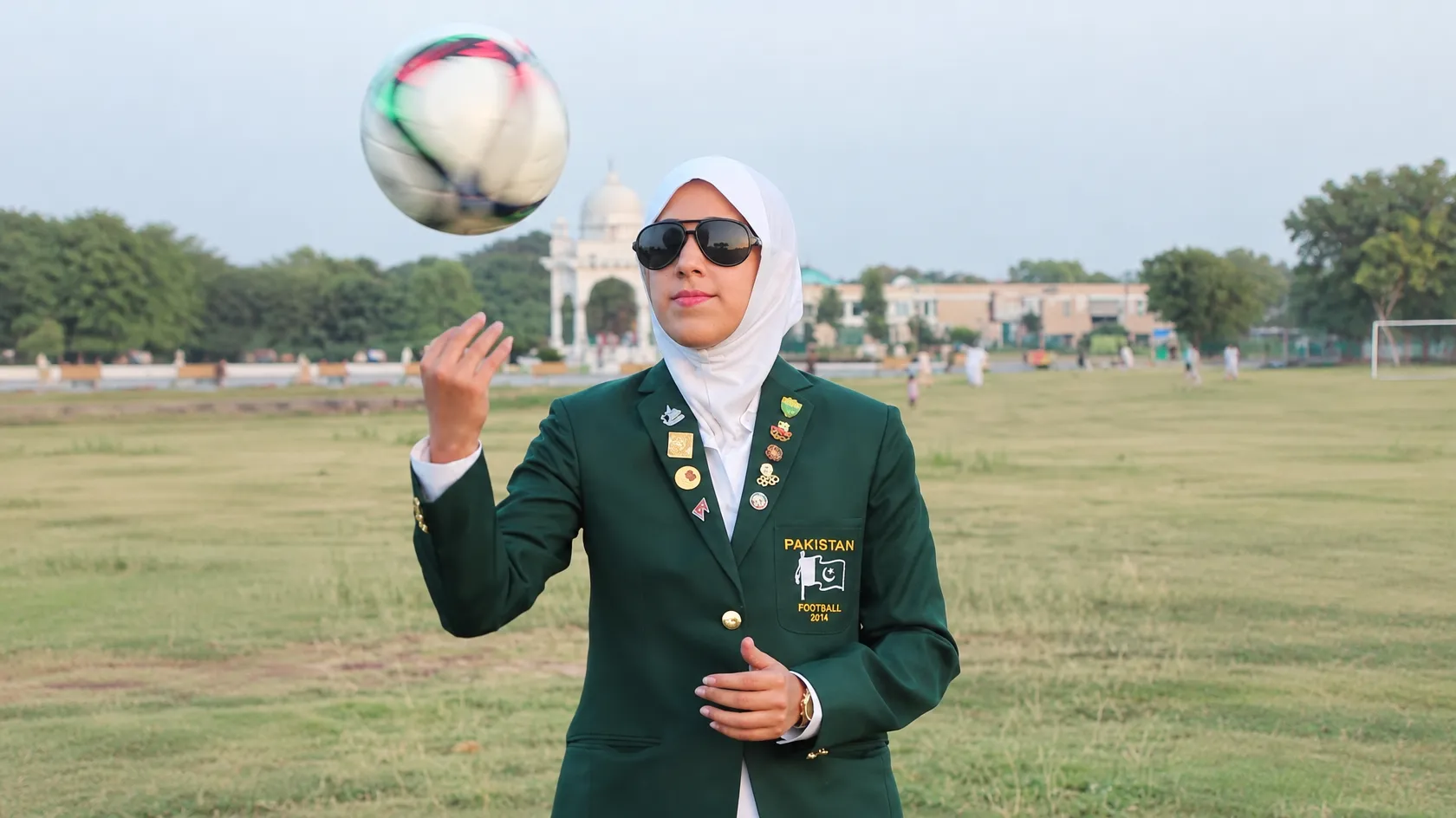 From The Football Field To The Legal Profession