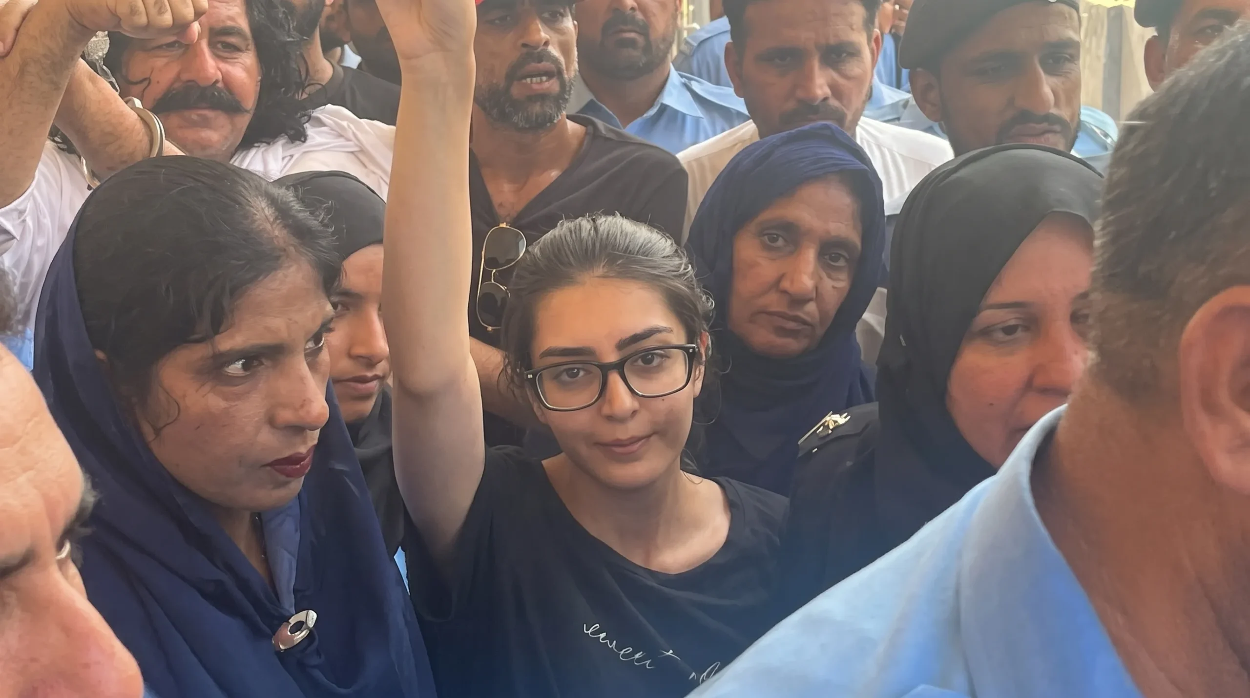 Fair Trial Rights Cannot Be An Afterthought