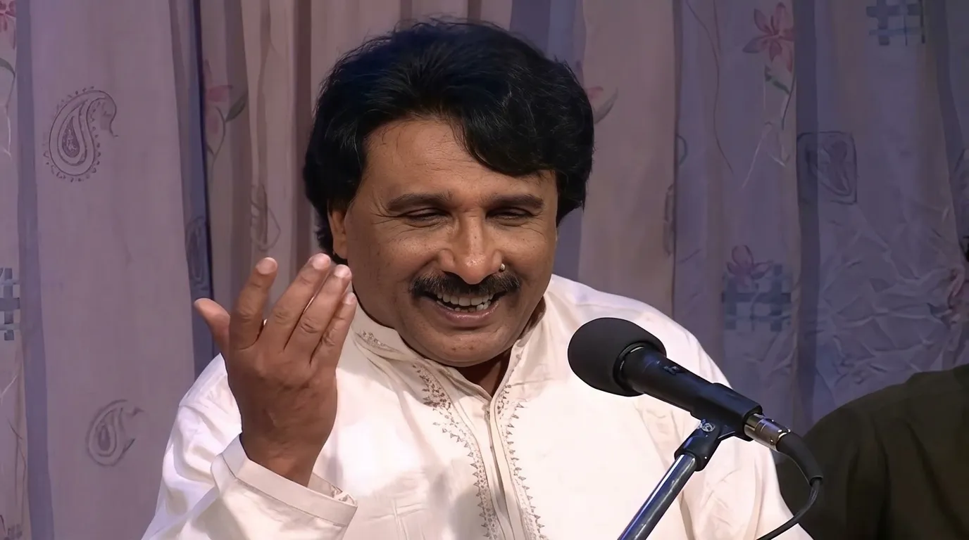 Songs That Became Part Of Pashto Musical Heritage