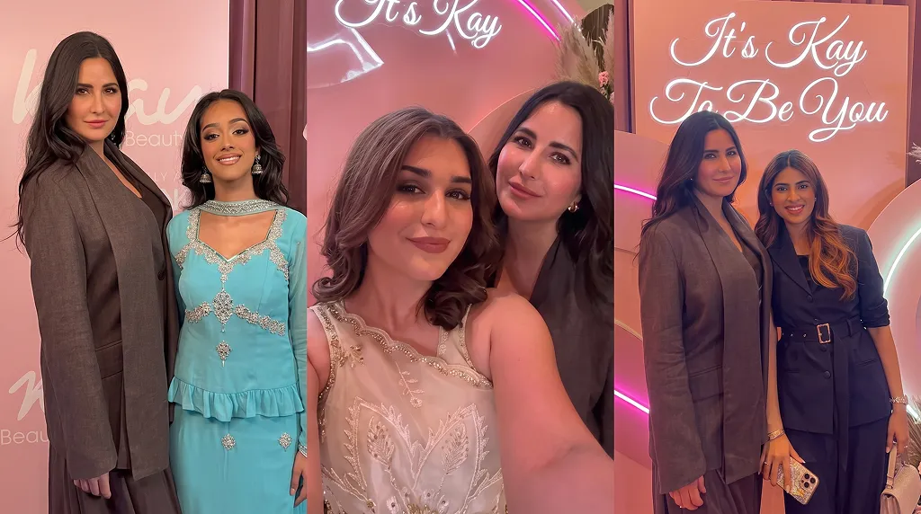 Digital Creators Are Connecting South Asian Audiences