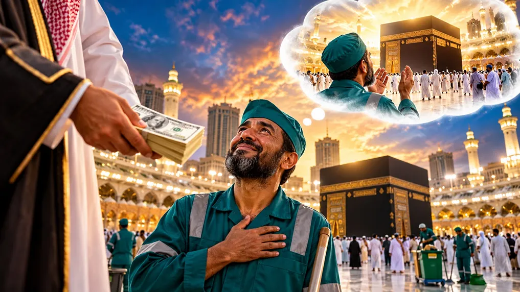 When The Meaning Of A Reward Goes Beyond Money