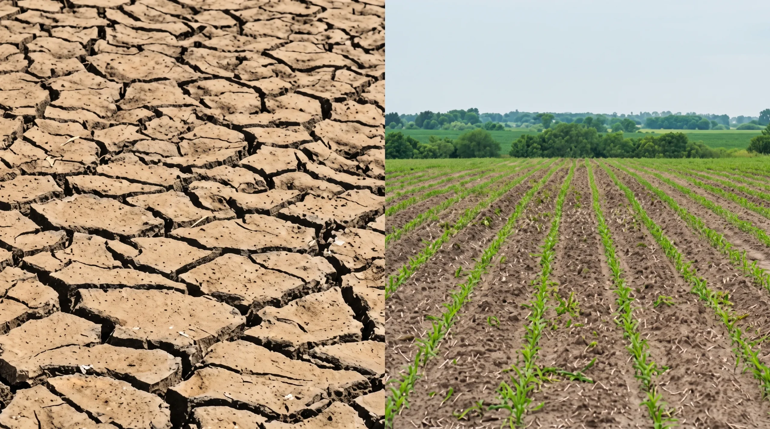 From Soil Restoration To A Growing Export Industry