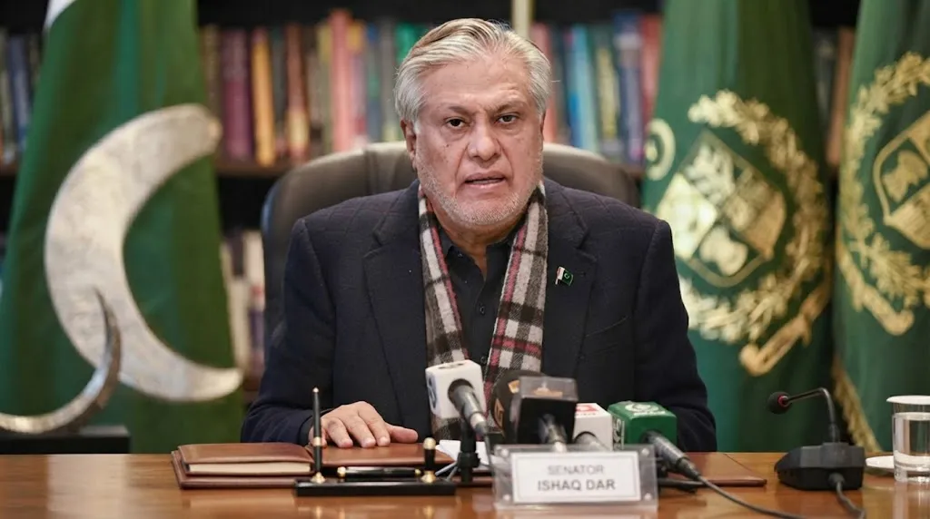 Emergency Talks Planned On Regional Security
