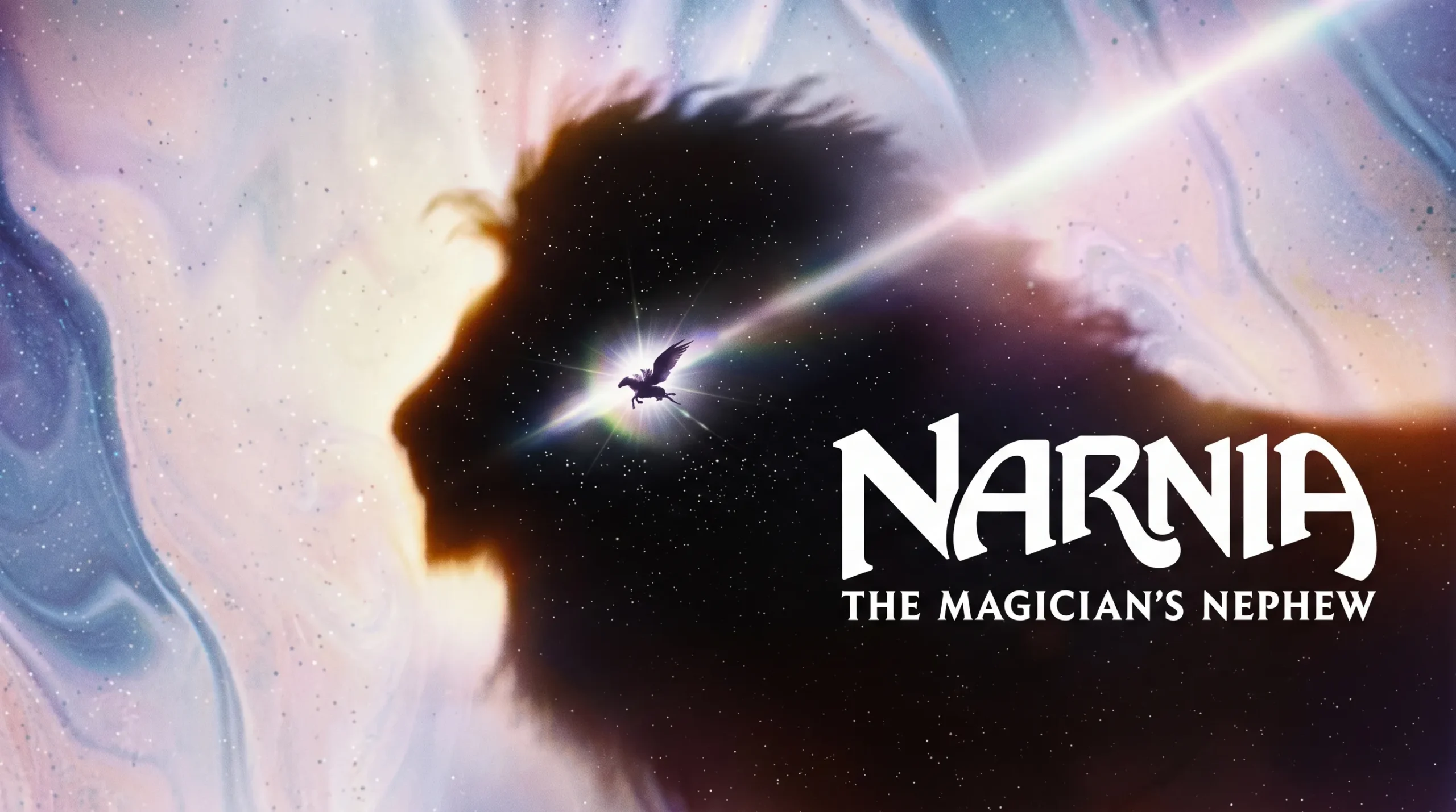Greta Gerwig Brings Narnia To The Big Screen