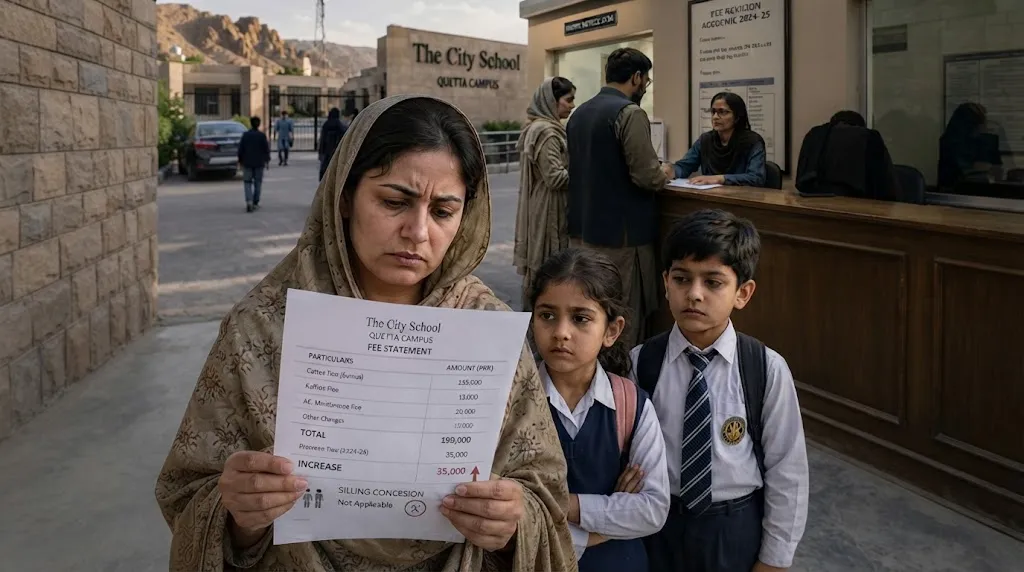 What The Decision Means For Parents