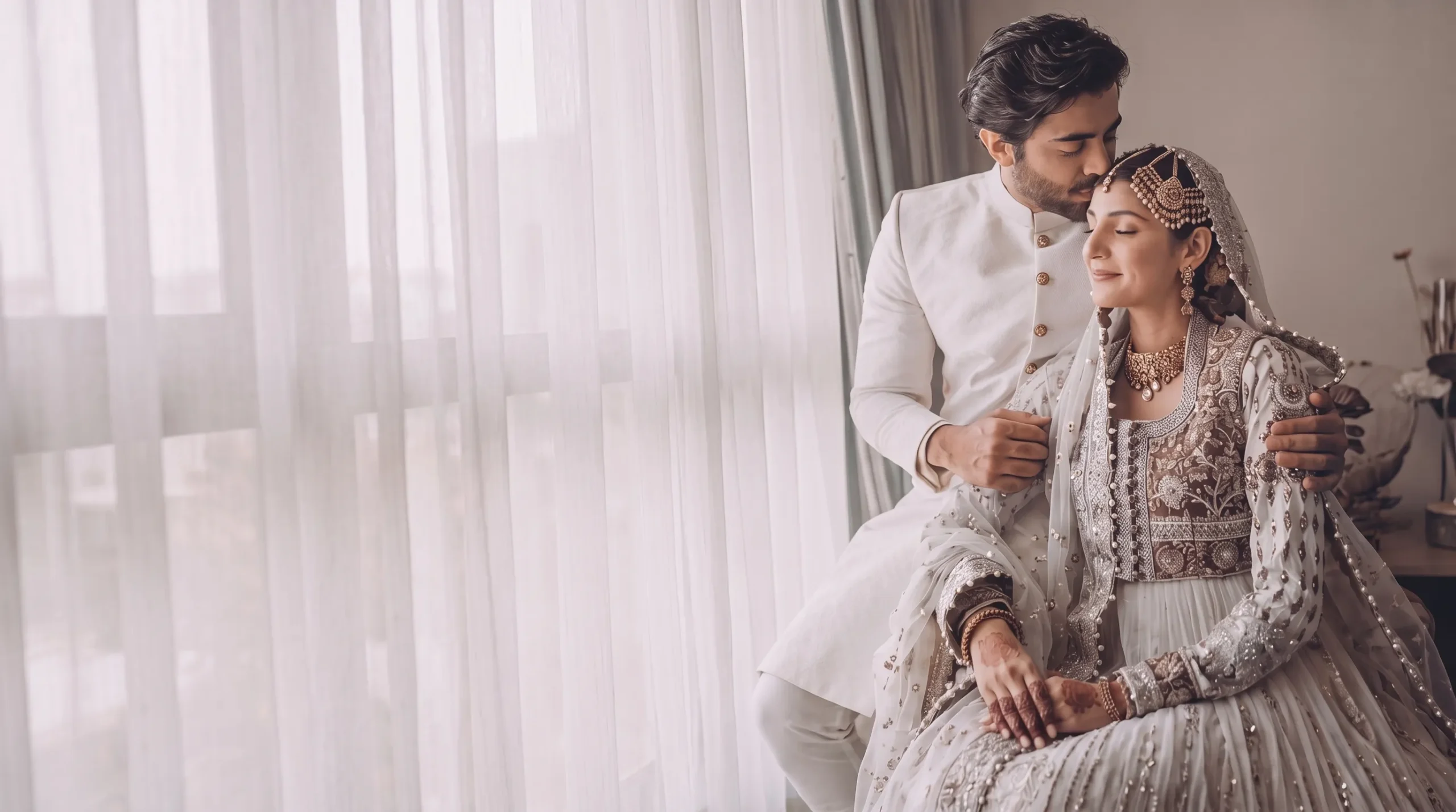 A New Chapter With Maheen Siddiqui