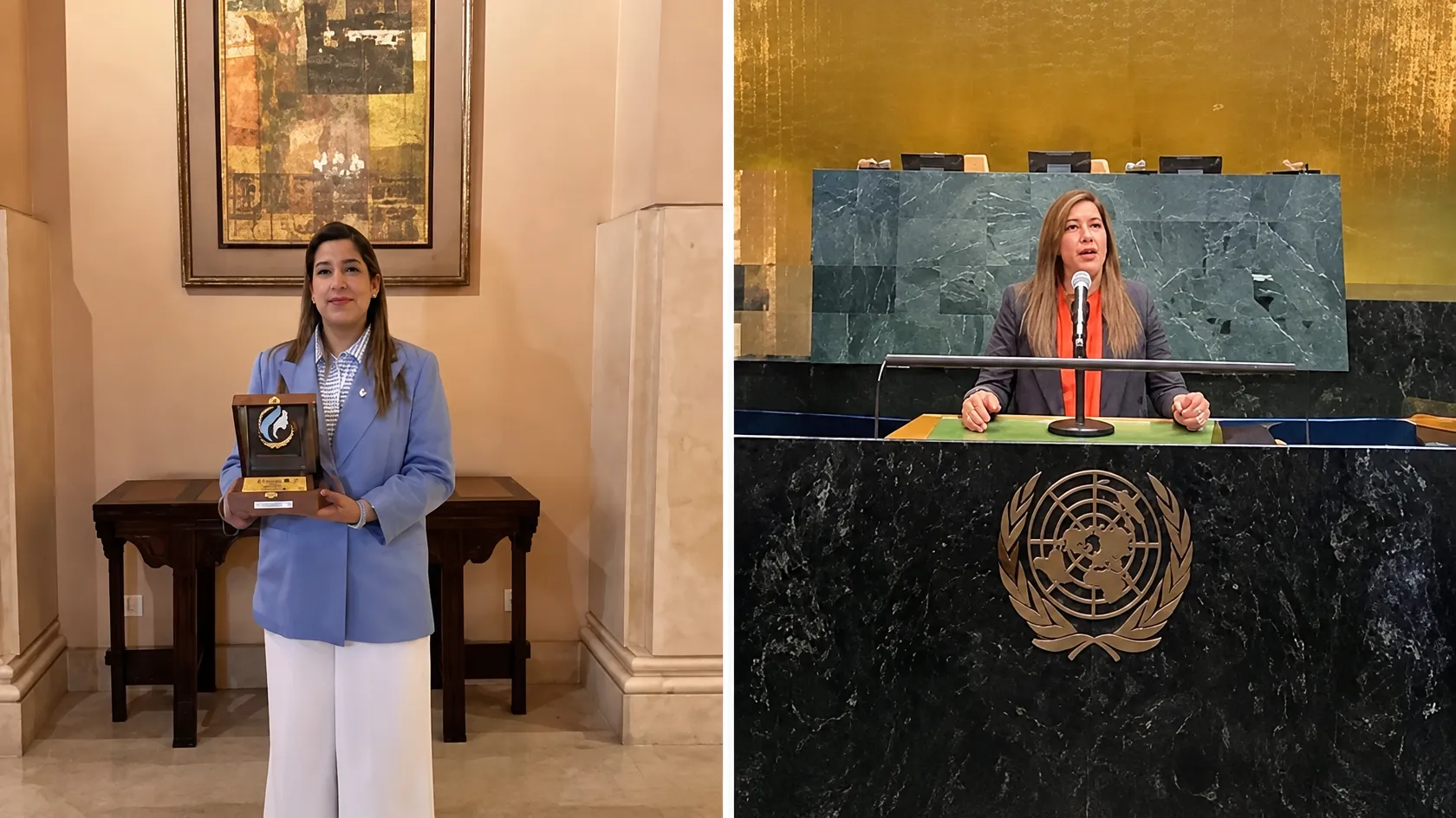 A Journey That Can Inspire Young Pakistanis