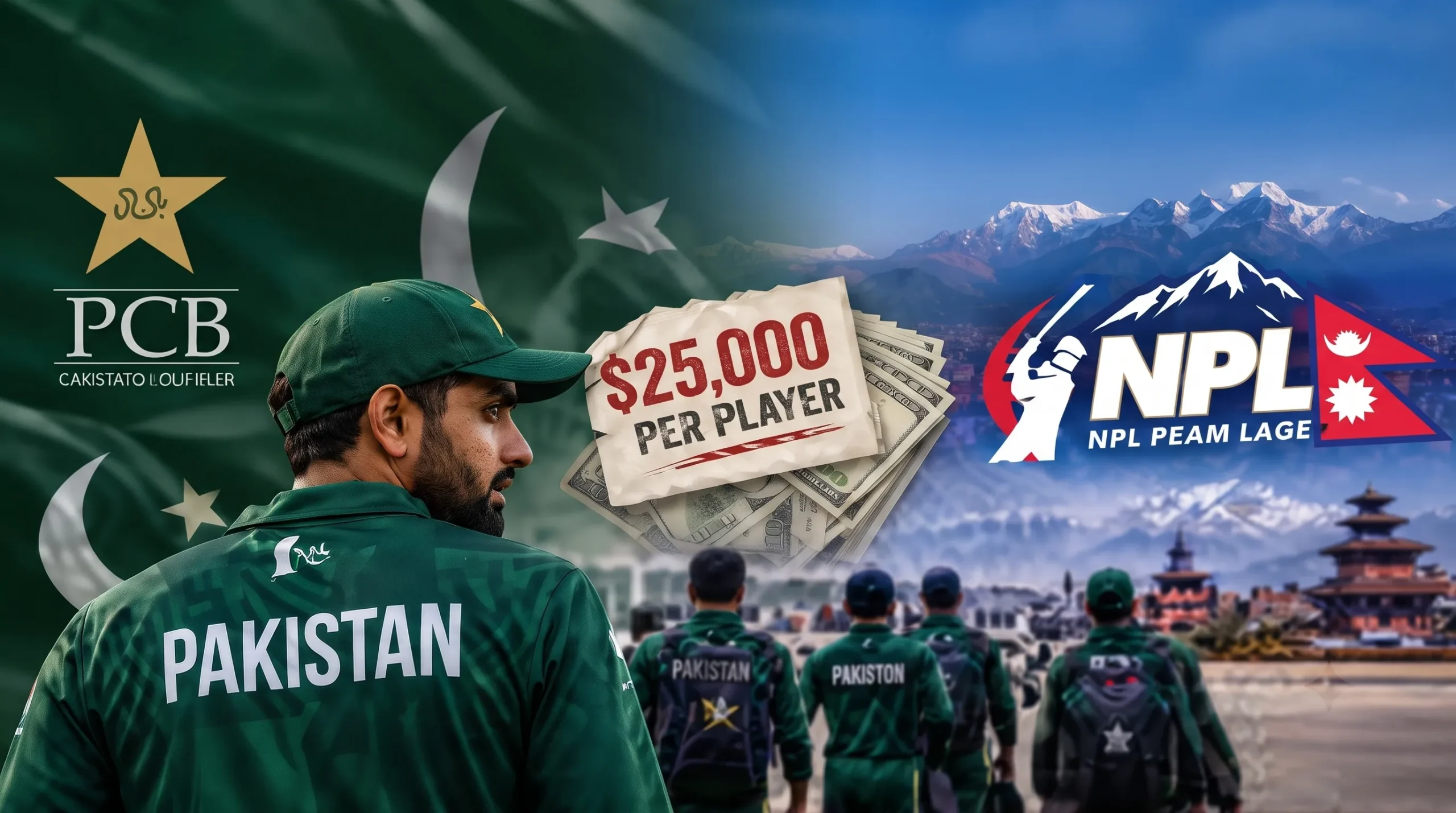 The Bigger Question For Franchise Cricket