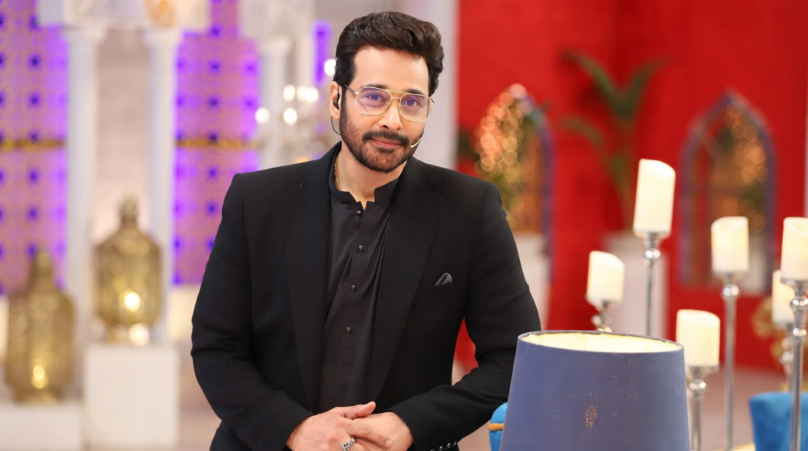 Faysal Says Audiences Should Decide A Film’s Success