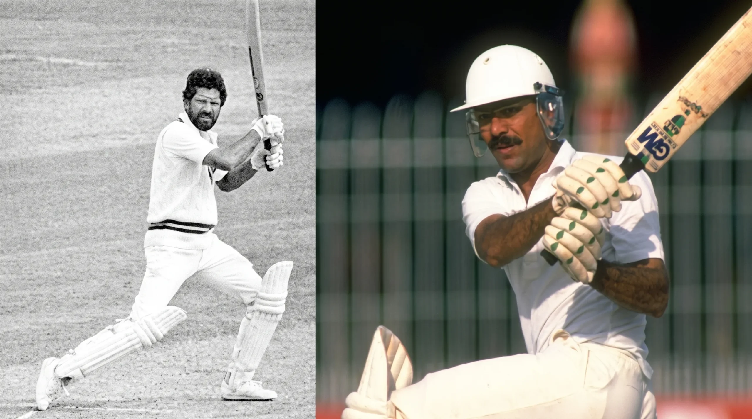 Pakistan’s Cricketing Legacy Takes Its Place On The Global Stage
